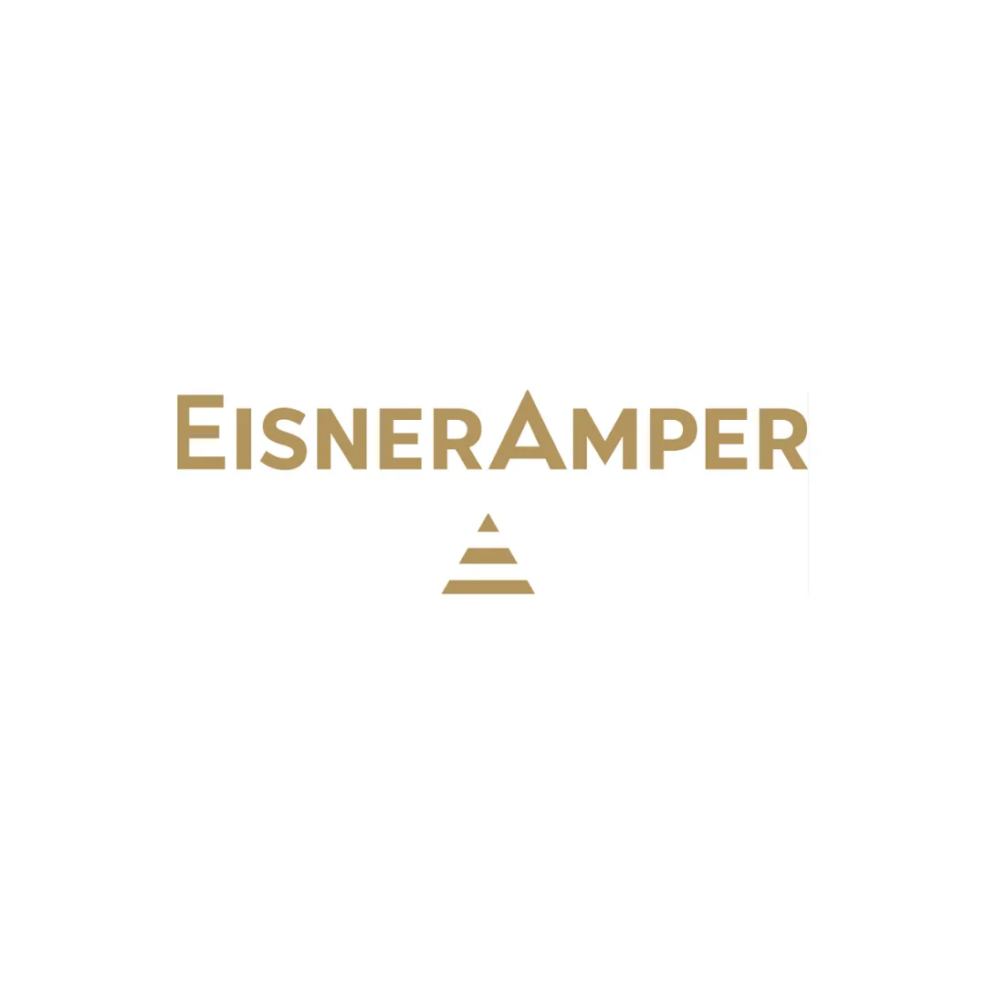 EisnerAmper Logo