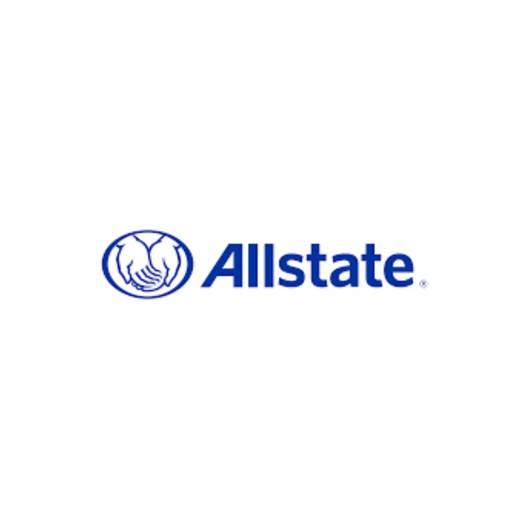 Allstate Logo