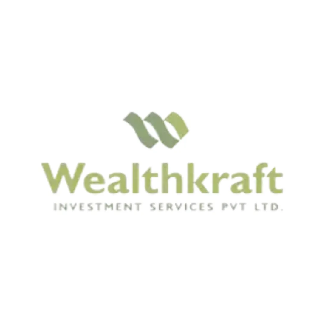 WealthCraft Logo