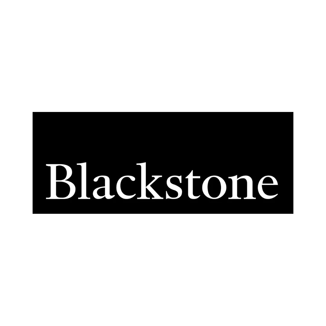 Blackstone Logo