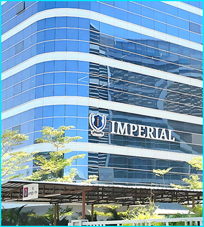 Campus