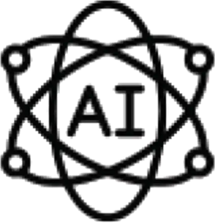AI in Finance