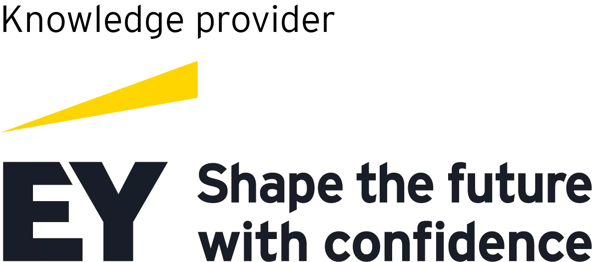 EY Certification