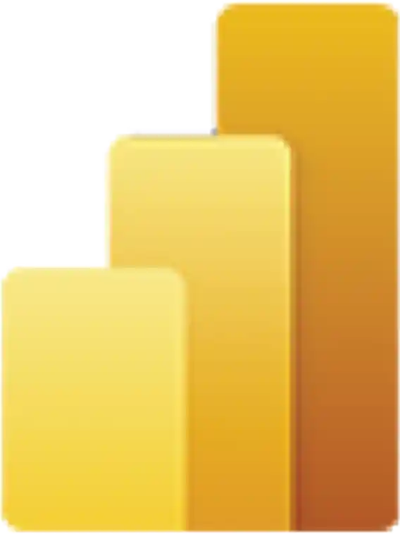 Power BI