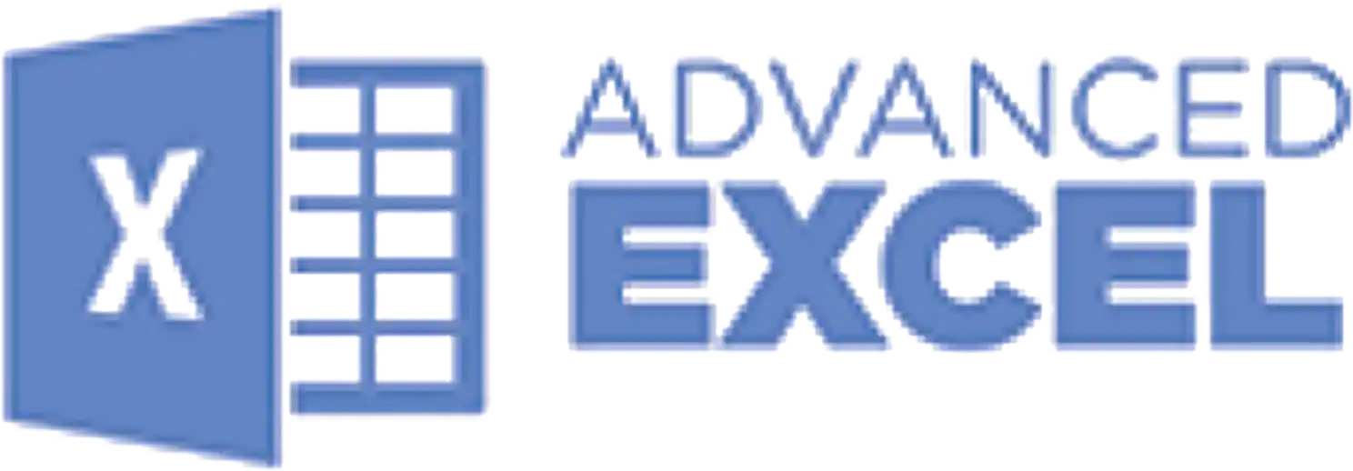 Advanced Excel