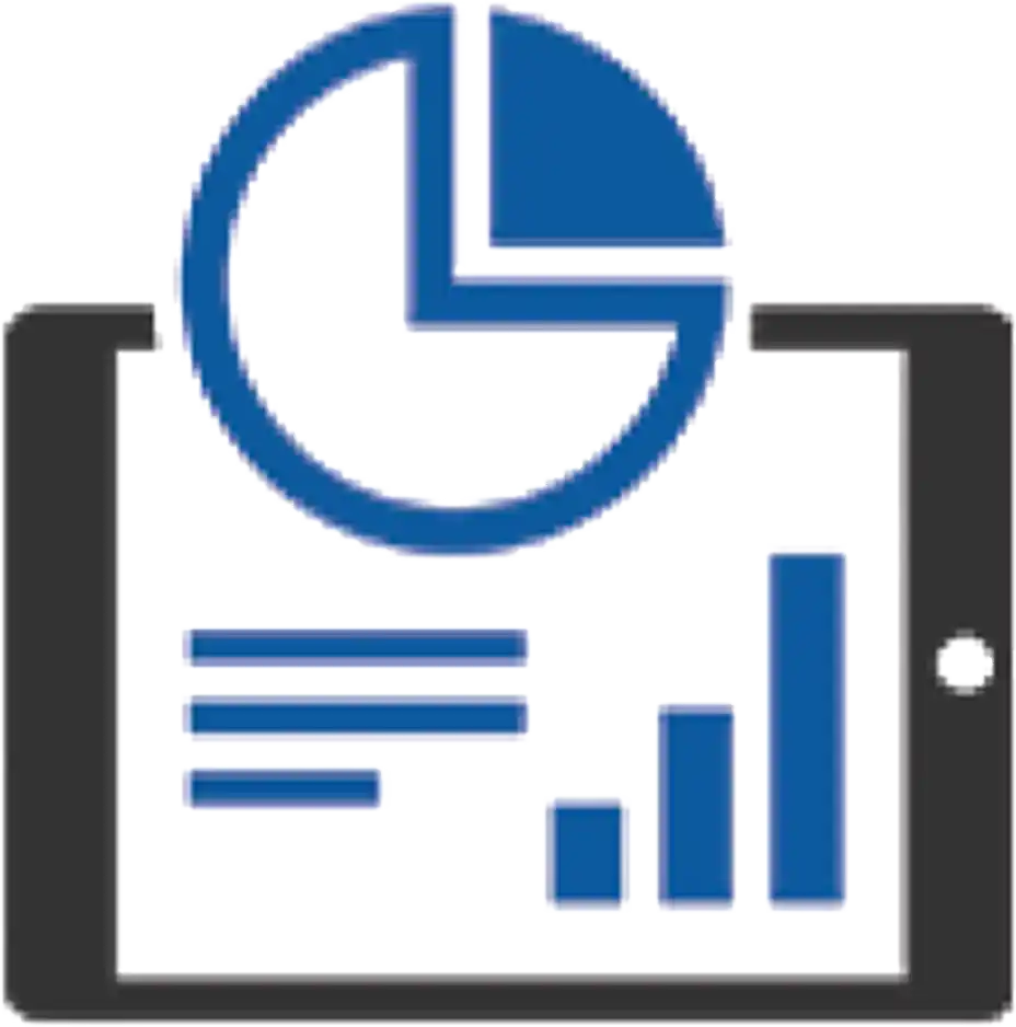 Quantitative Aptitude