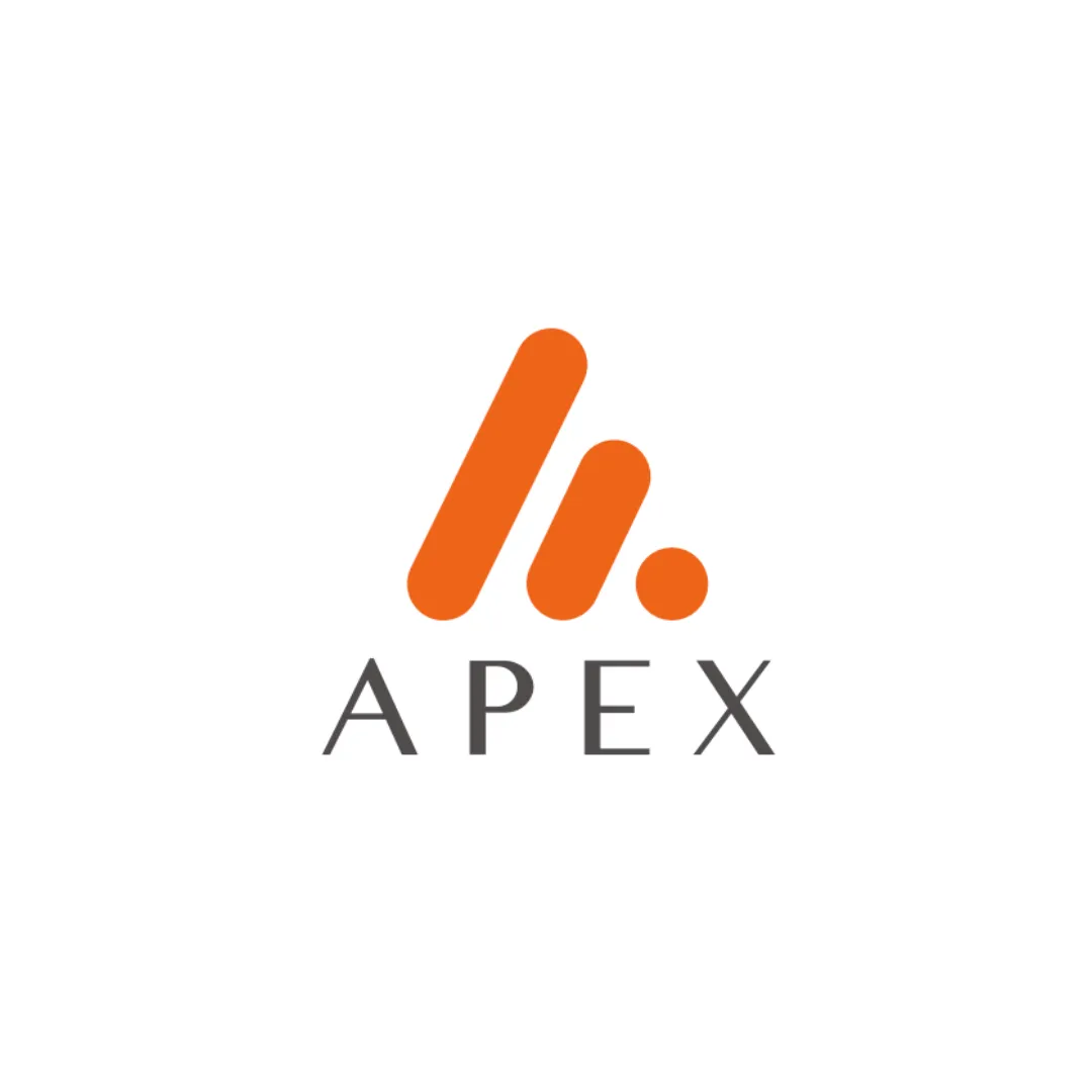 Apex Logo