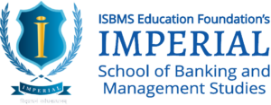 Imperial Business School