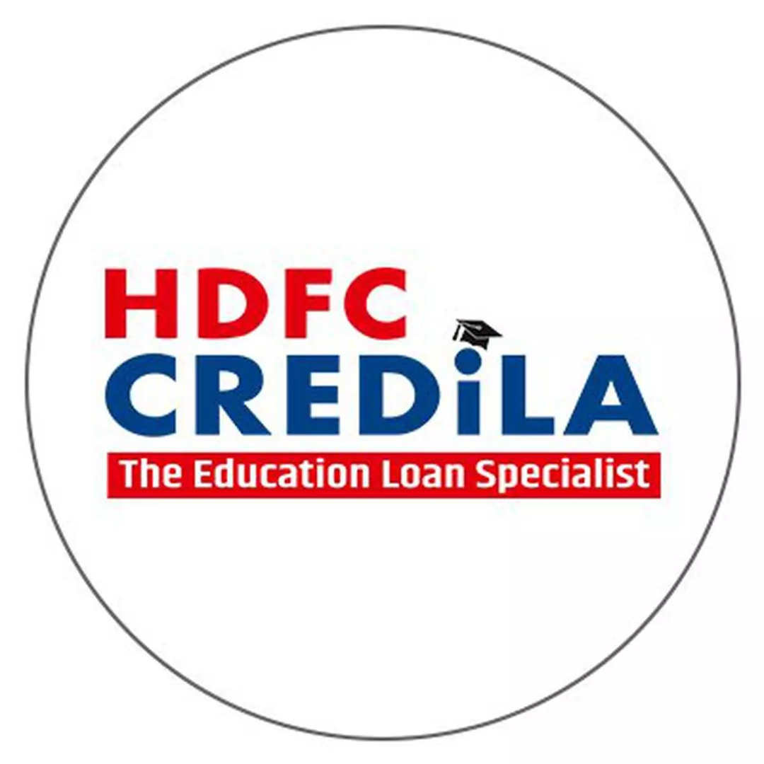 HDFC Credila