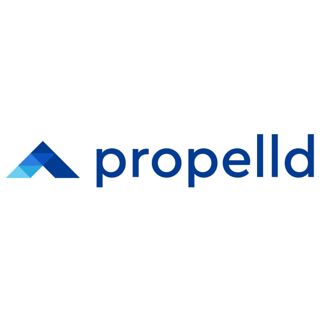 Propelld