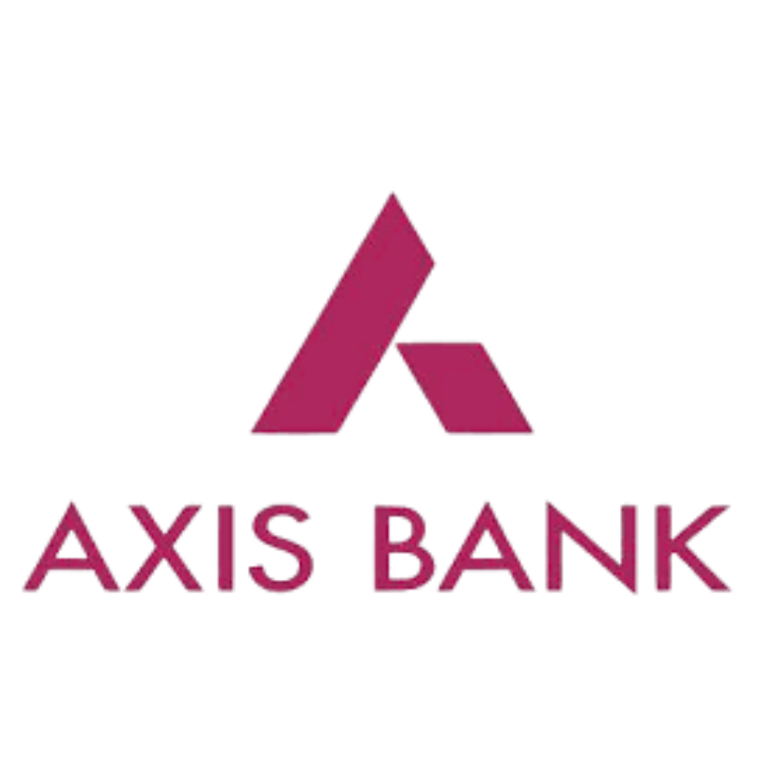 Axis Bank