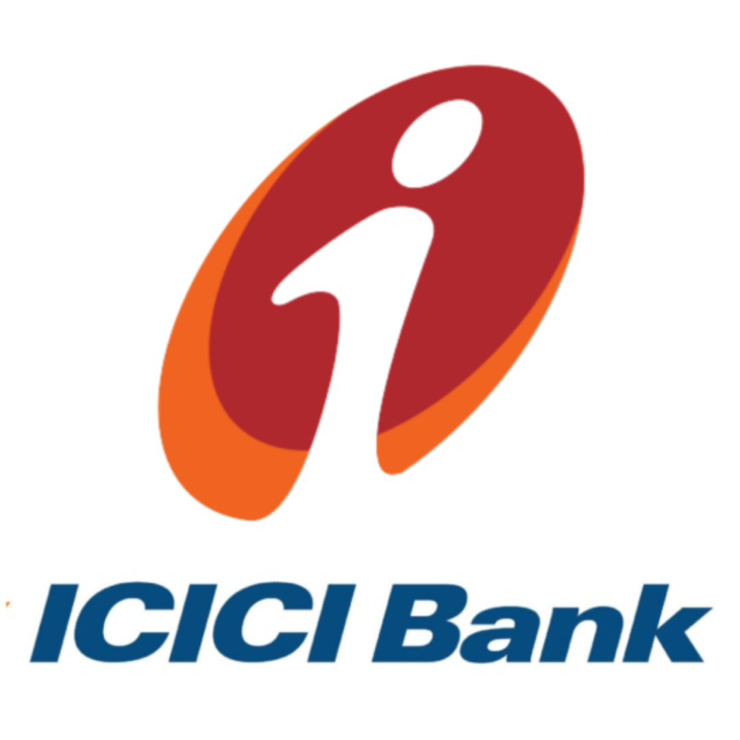 ICICI Bank