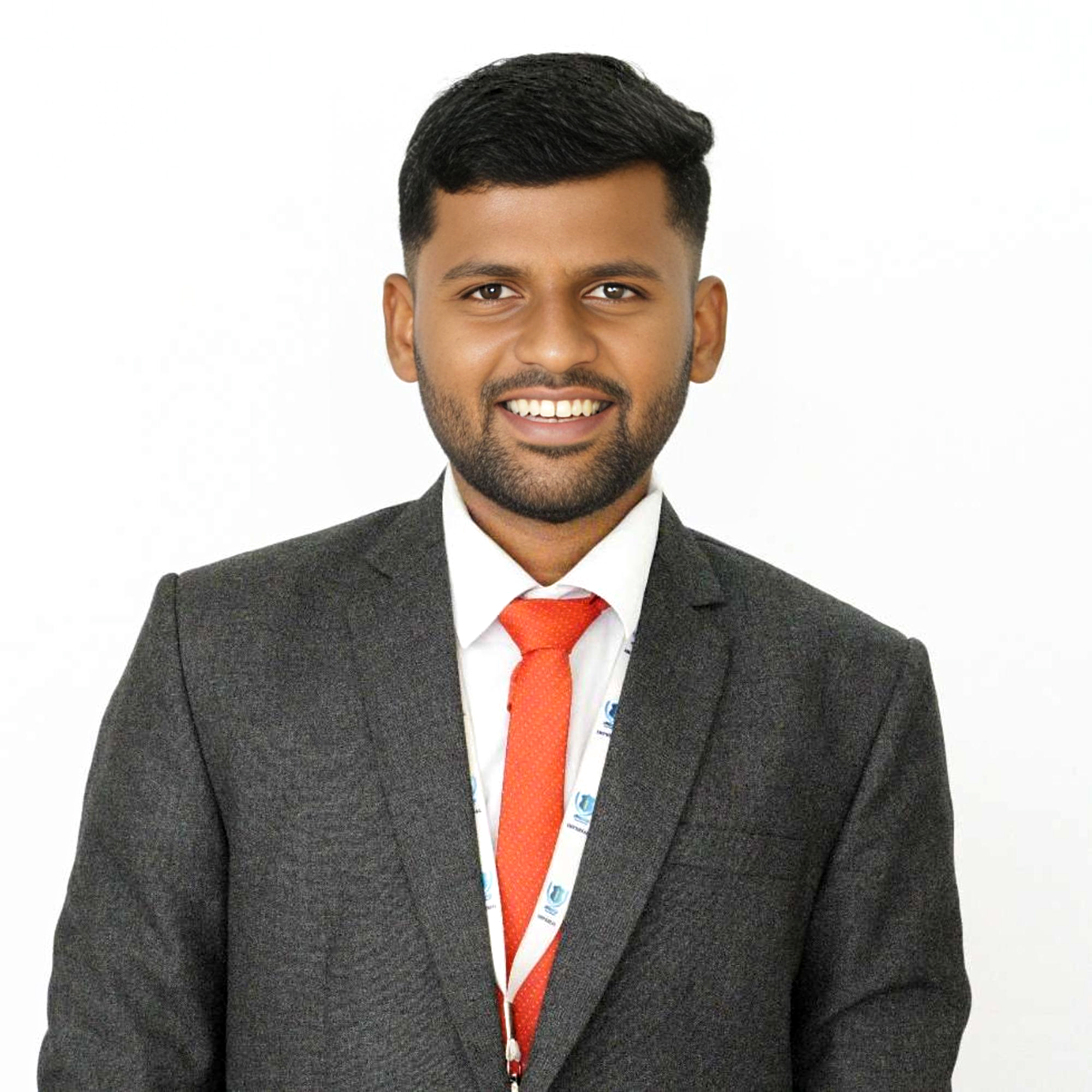 Mane Navnath Rajendra