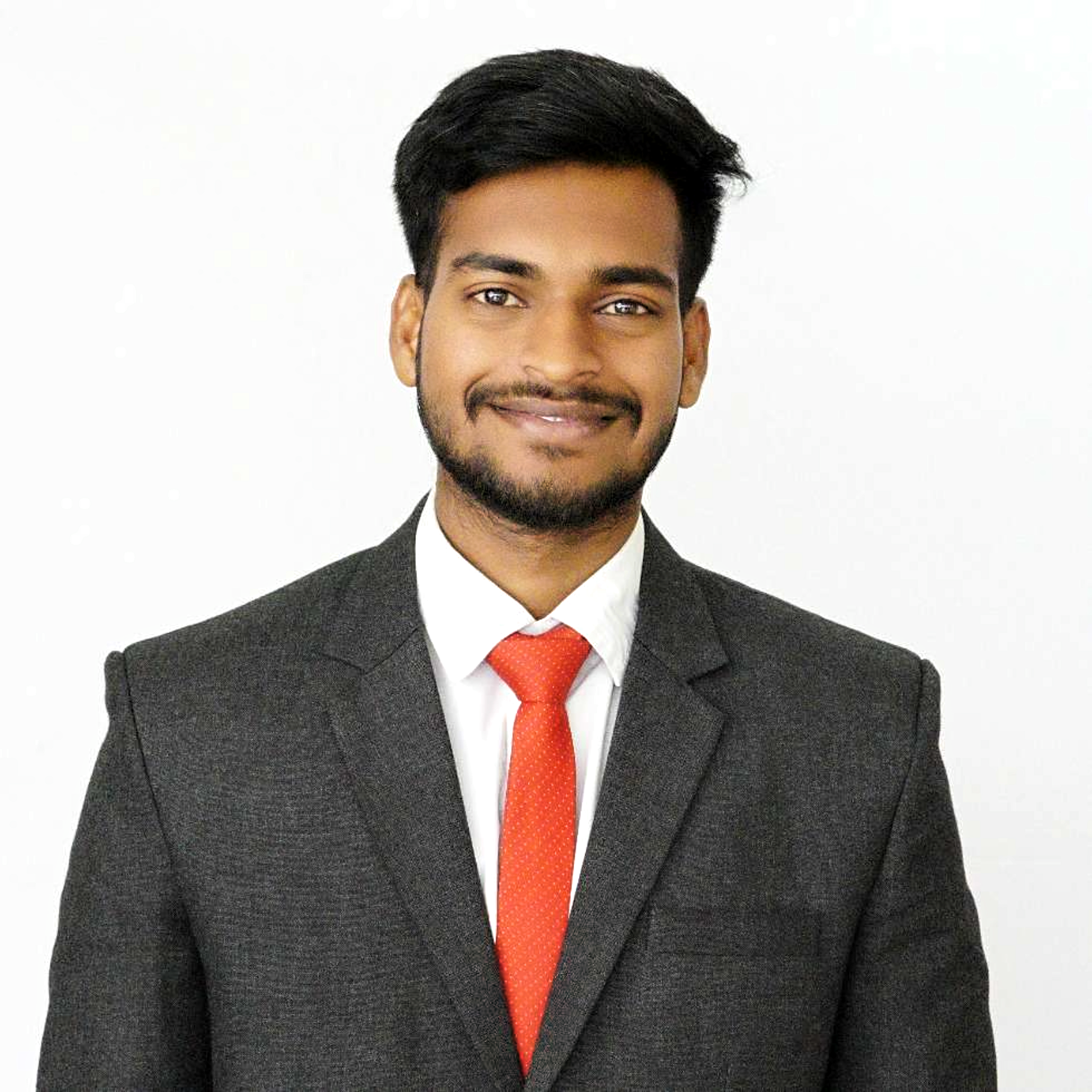 Mane Navnath Rajendra