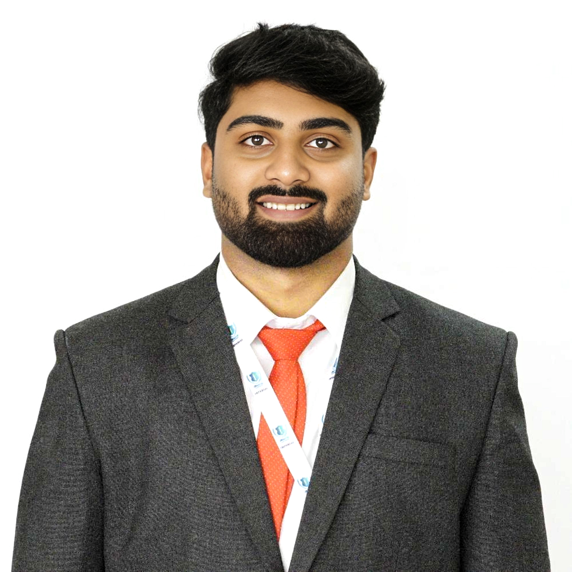 Mane Navnath Rajendra