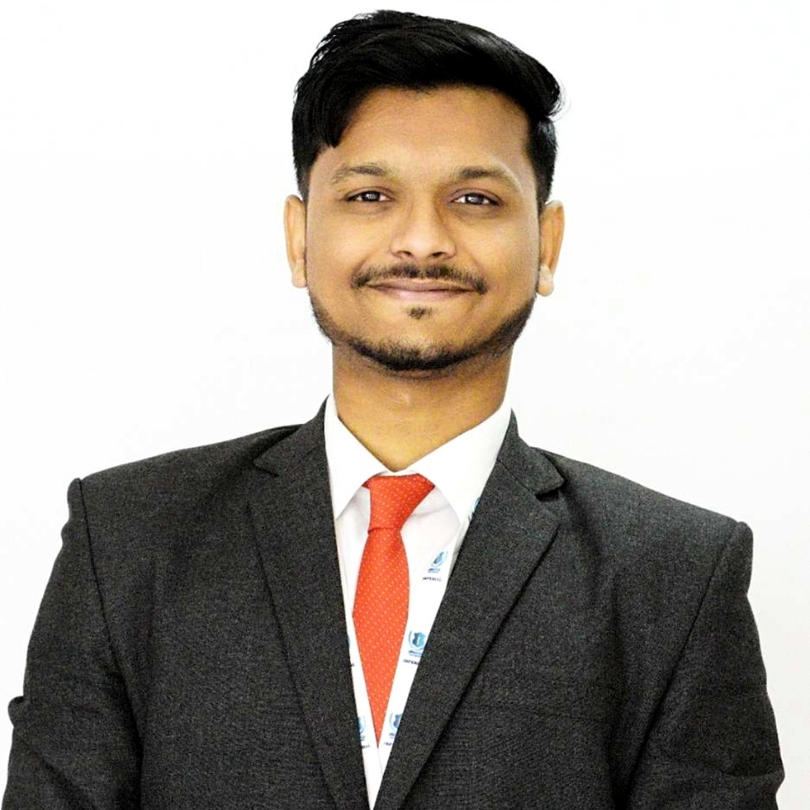 Mane Navnath Rajendra