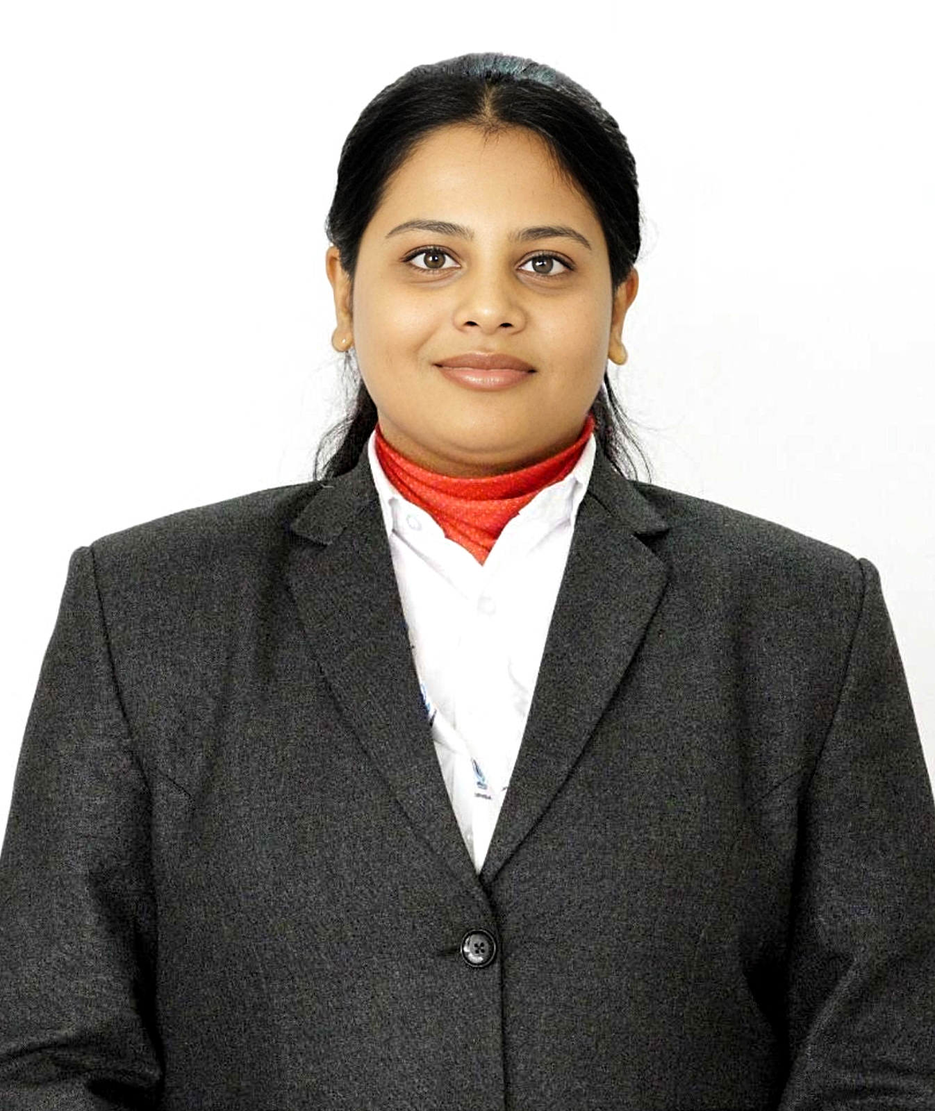 Mane Navnath Rajendra