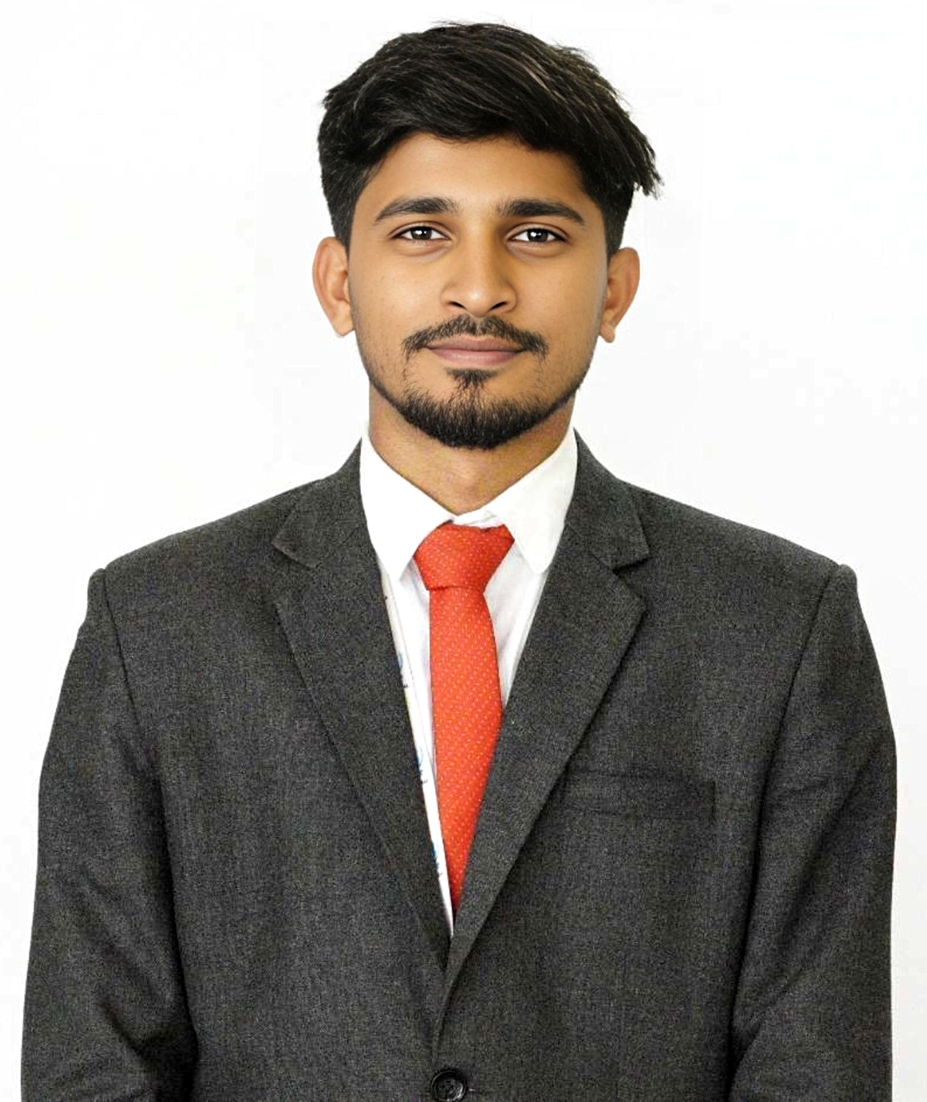 Mane Navnath Rajendra