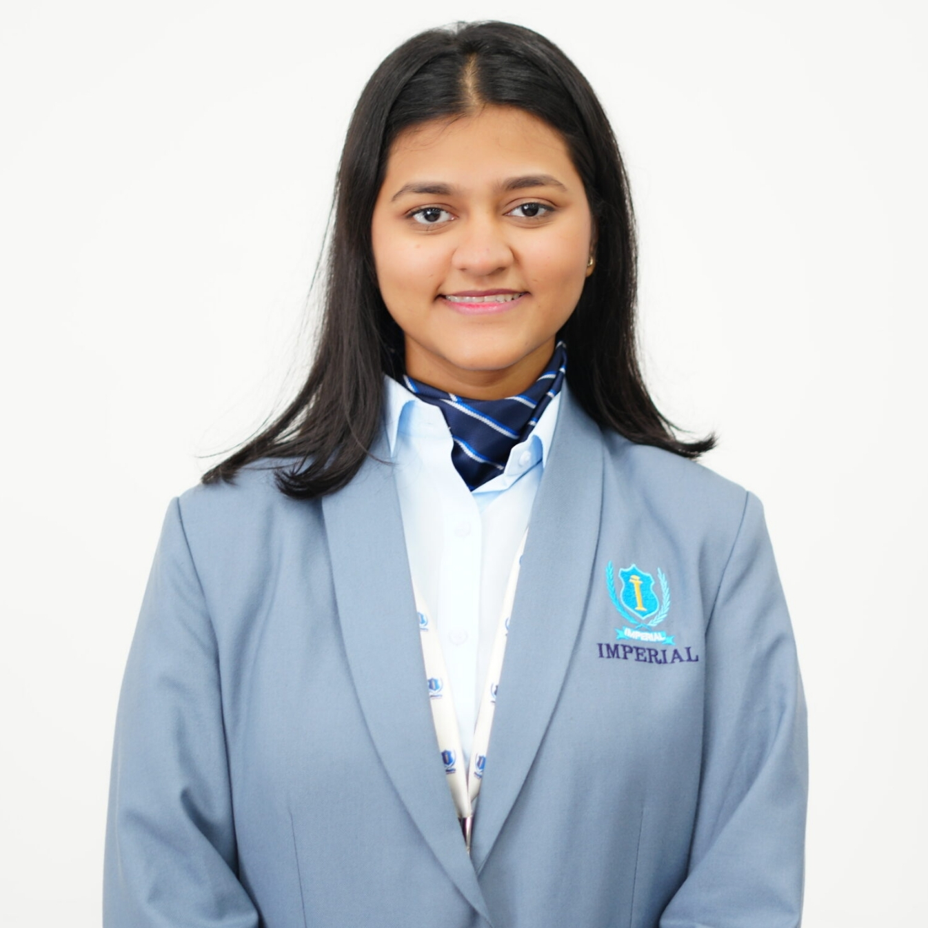 Khairnar Devyani Sunil