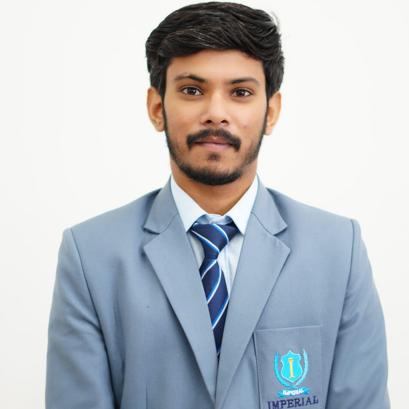 Khairnar Devyani Sunil