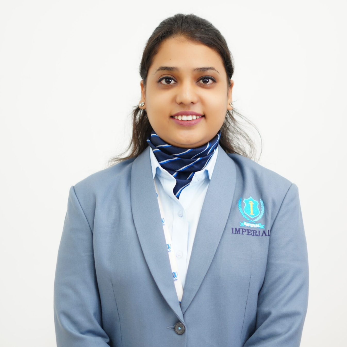 Khairnar Devyani Sunil