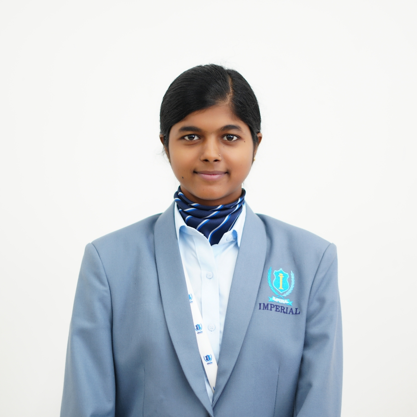 Khairnar Devyani Sunil