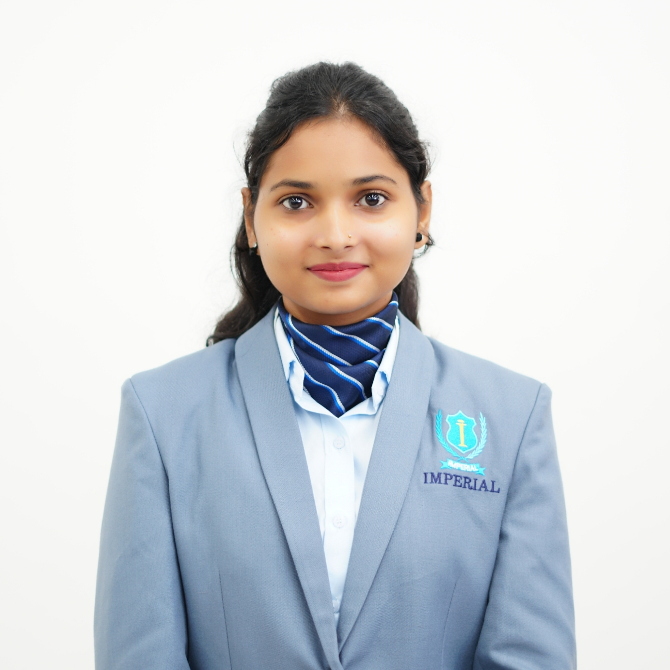 Khairnar Devyani Sunil