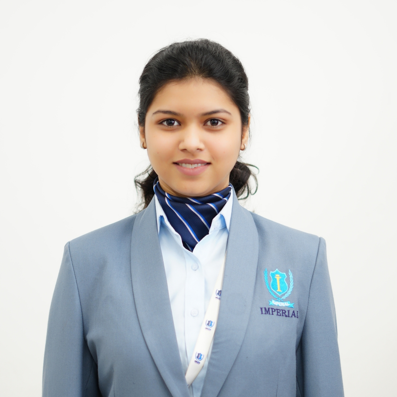 Khairnar Devyani Sunil